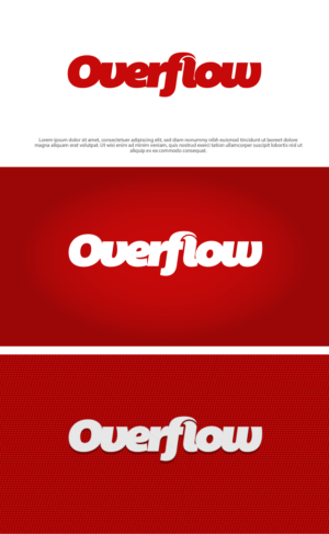 Diseño de Logo por YERR® para este proyecto | Diseño: #27954065
