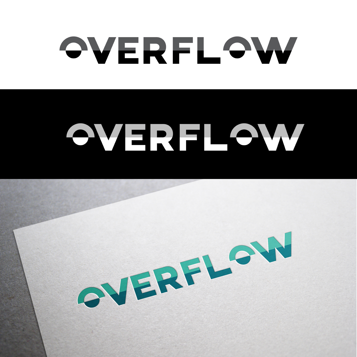 Logo Design by GRAFFYC for this project | Design #27951070