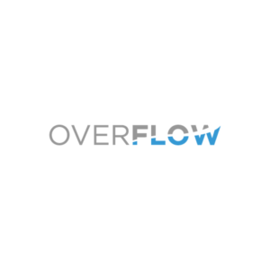 Logo Design by EnaGraph