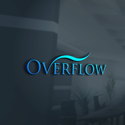 Diseño de Logo por EnaGraph para este proyecto | Diseño #27949060