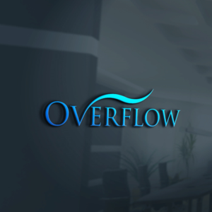 Logo Design by EnaGraph for this project | Design: #27949060