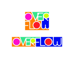 Logo Design by Djawek