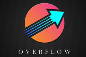 Logo Design by Ariall Tsaqief