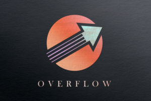 Logo Design by Ariall Tsaqief for this project | Design: #27948541