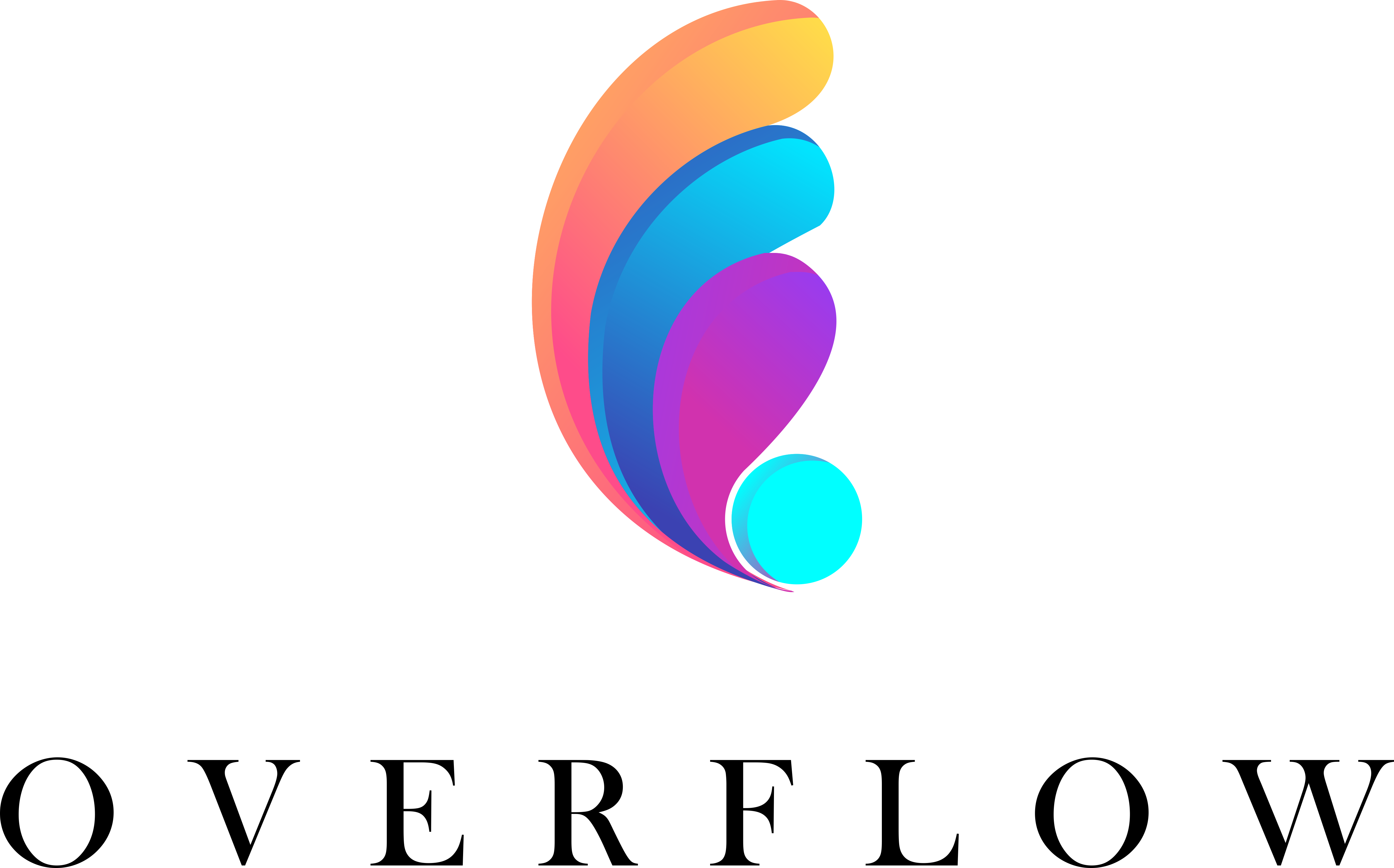 Logo Design by Ariall Tsaqief for this project | Design #27948590