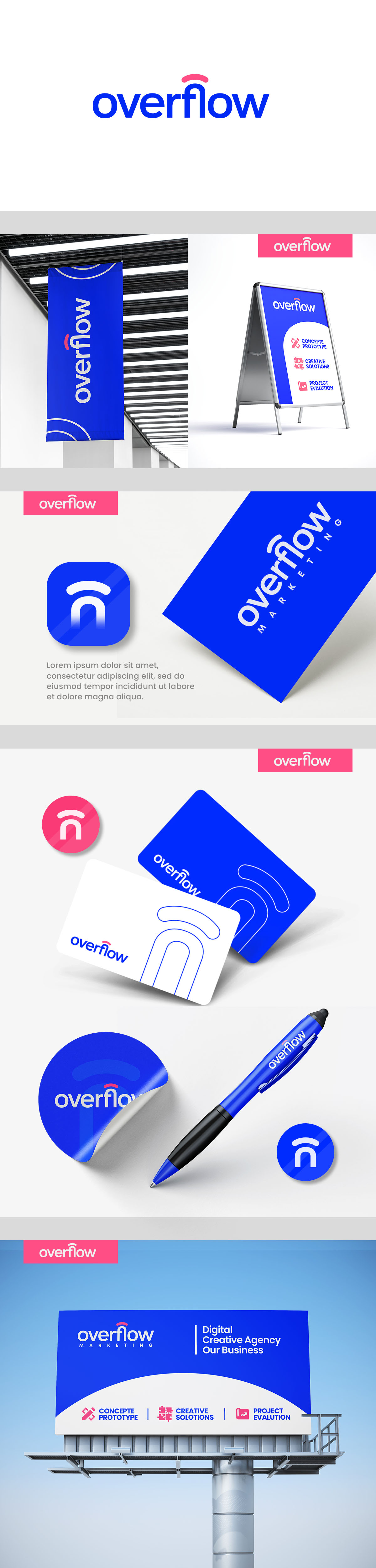 Diseño de Logo por FAIBRA para este proyecto | Diseño: #27979196