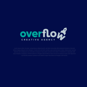 Logo Design by Abdul 20 for this project | Design: #27948257