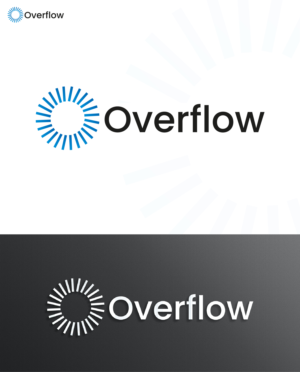 Logo Design by CrewType