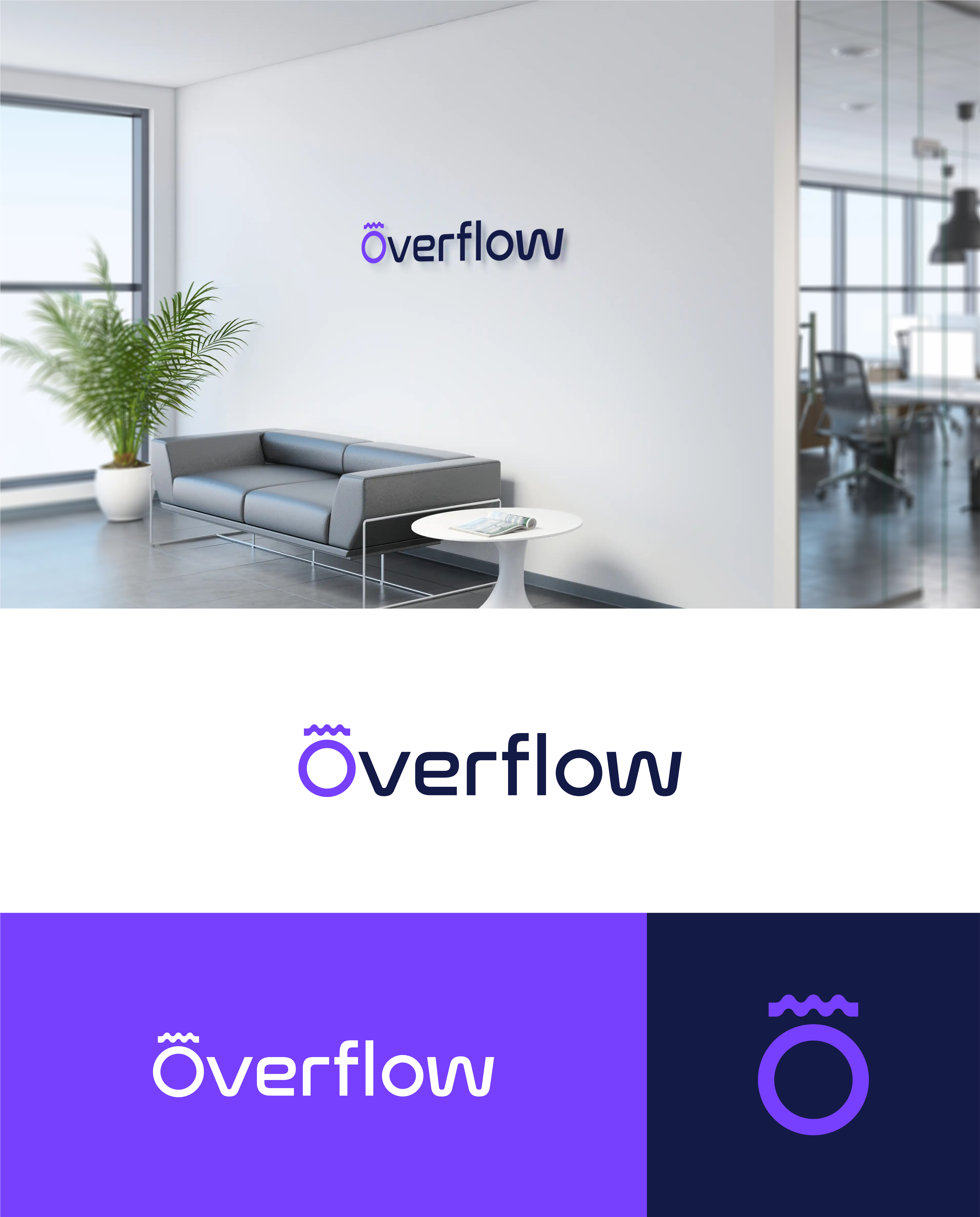 Logo Design by soriyeee for this project | Design #27973028