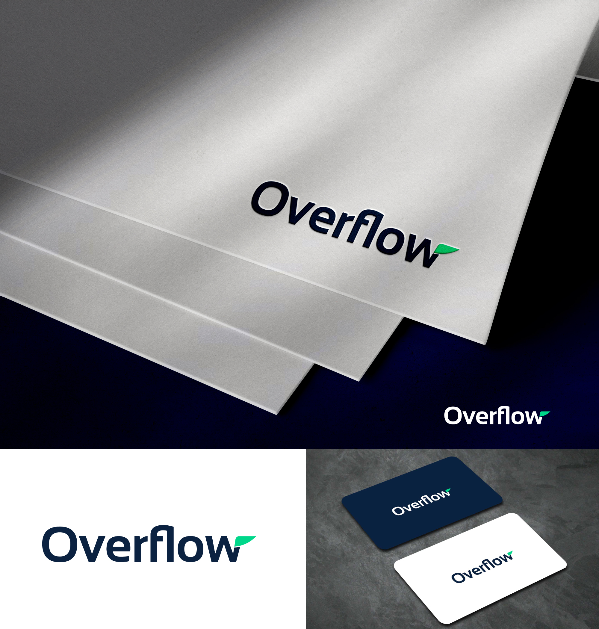 Logo Design by UMBRA Designs for this project | Design #27948432
