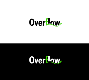 Logo Design by UMBRA Designs for this project | Design: #27948539