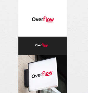 Diseño de Logo por UMBRA Designs para este proyecto | Diseño: #27948605