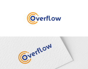 Logo Design by sun_bird for this project | Design: #27953878