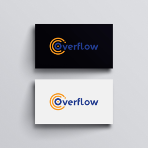 Logo Design by sun_bird for this project | Design: #27953880