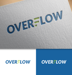 Logo Design by adie soesanto for this project | Design: #27978791