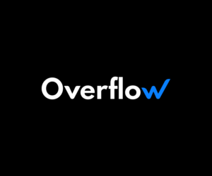Logo Design by _Asadancs for this project | Design: #27948468
