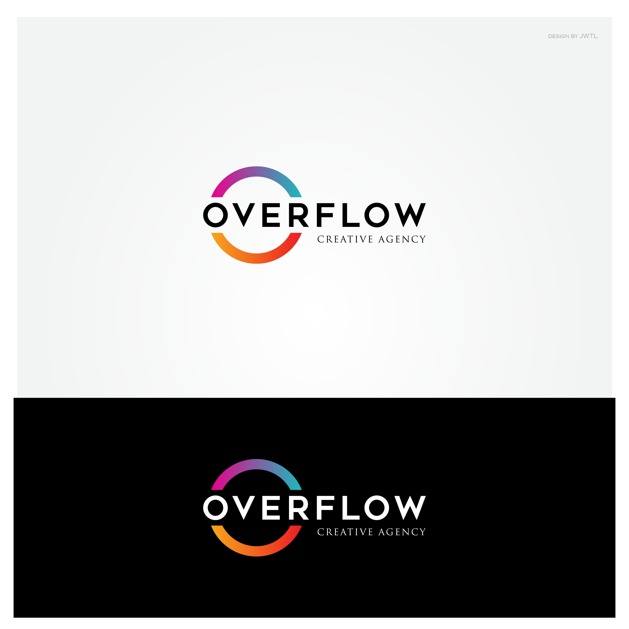 Design de Logo par JWTL pour ce projet | Design #27950921