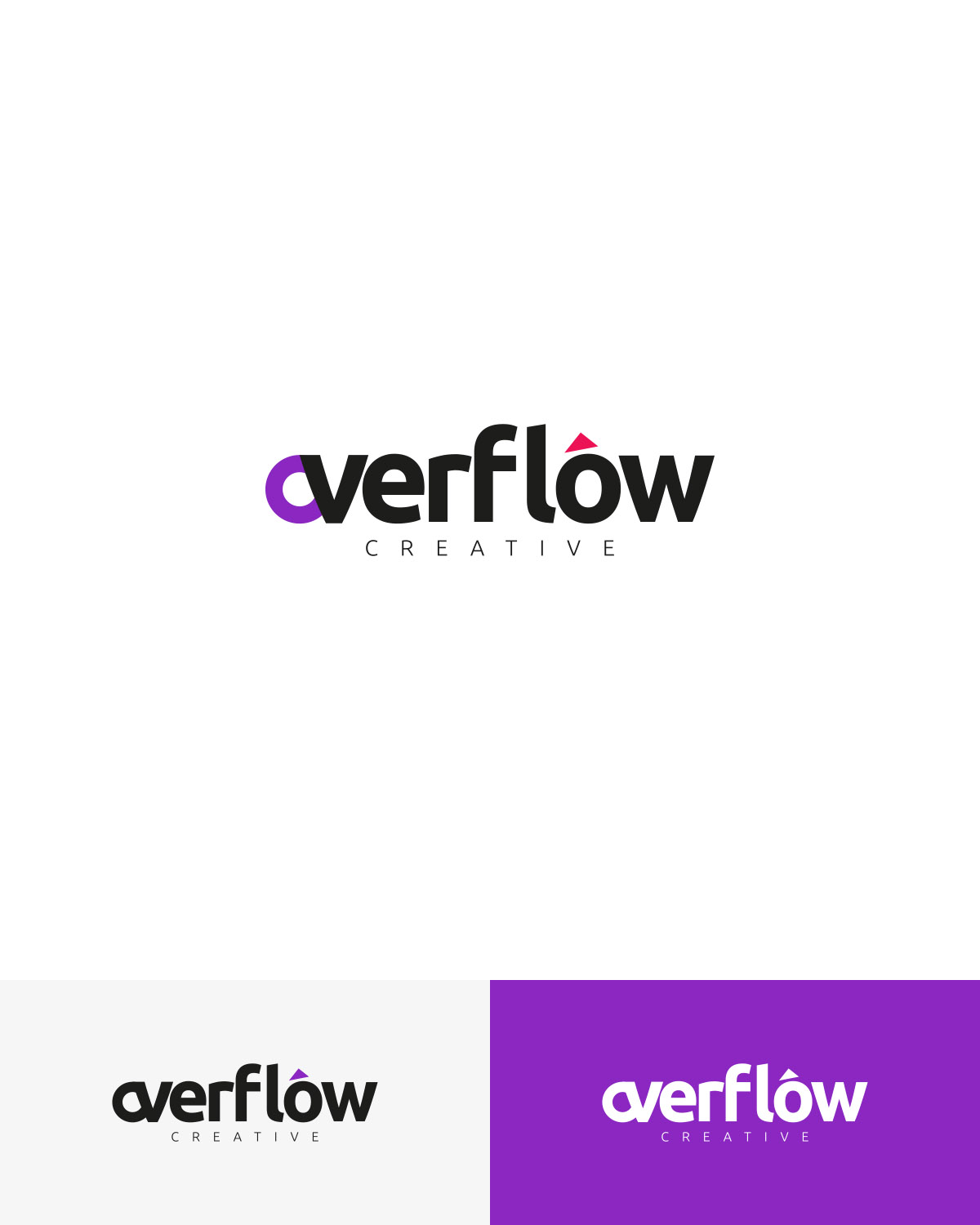 Logo Design by kangcablon for this project | Design #27951024