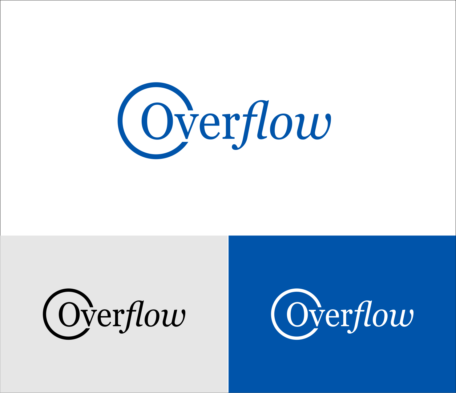 Logo Design by Udaya G for this project | Design #27968056