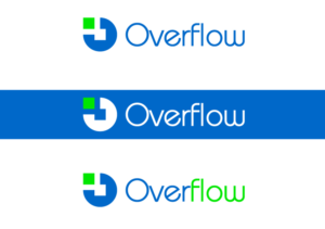 Logo Design by ompratapsinha 2