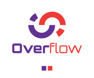 Logo Design by UN