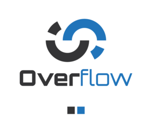 Logo Design by UN for this project | Design: #27951223