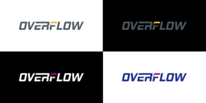 Logo Design by Md Shehidul Islam Rimon for this project | Design: #27949836