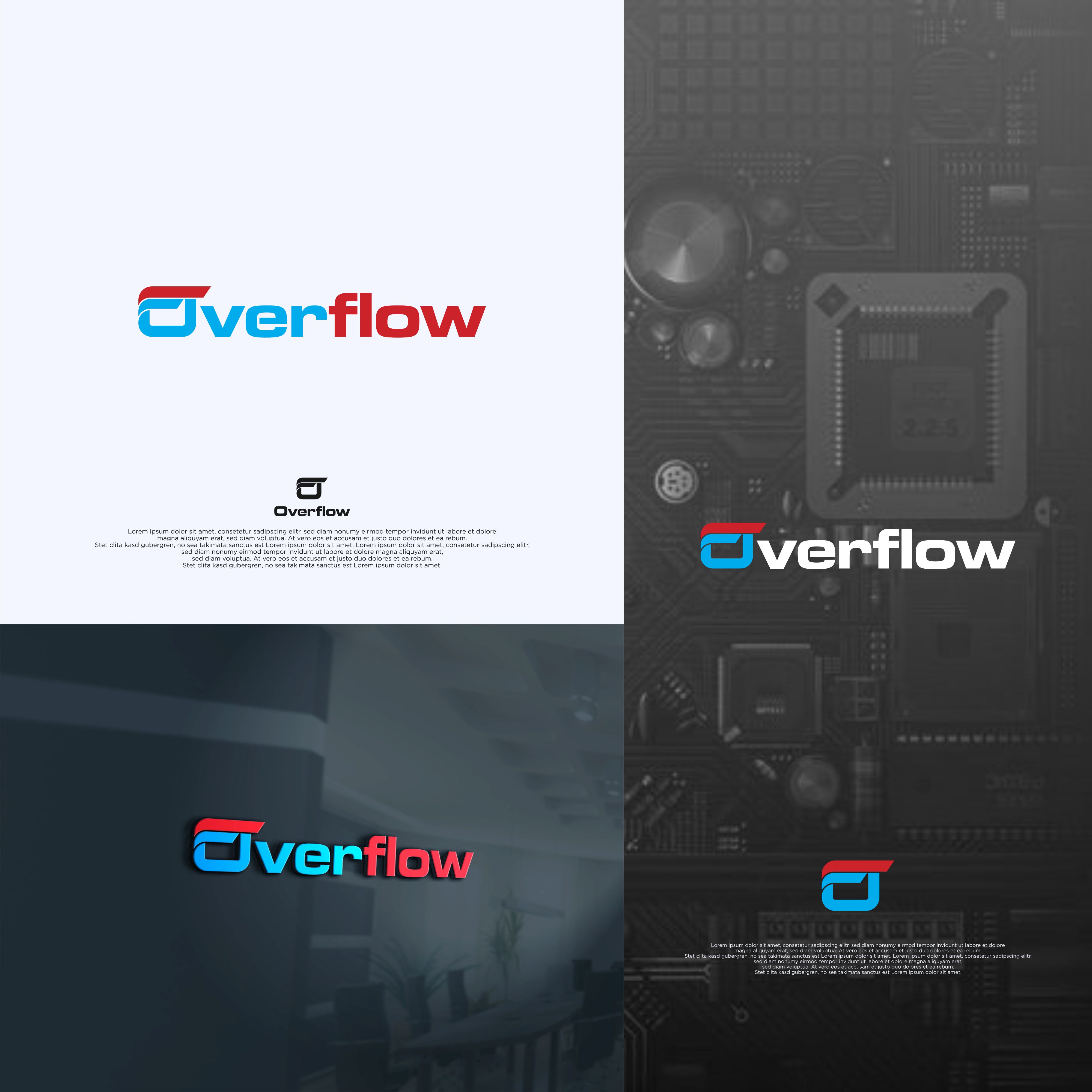 Logo Design by ark 2 for this project | Design #27956317