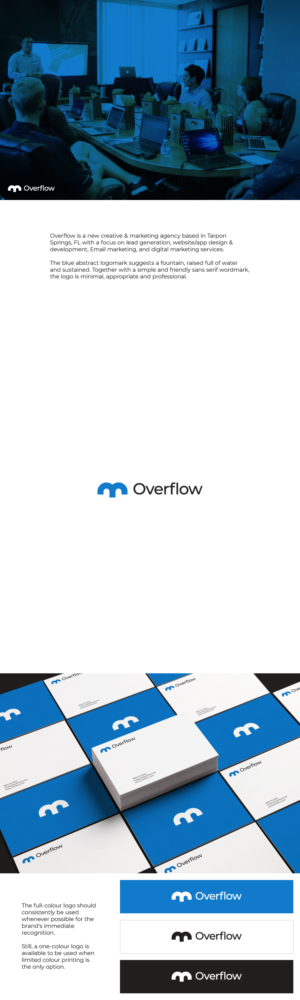 Logo Design by Sunilc for this project | Design: #27963640