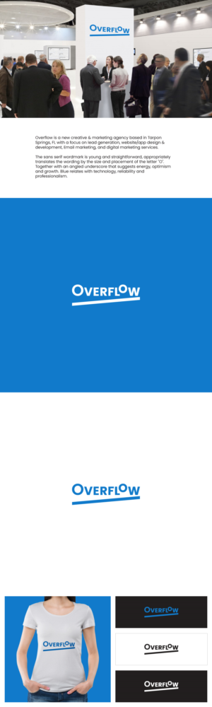 Logo Design by Sunilc for this project | Design: #27982151