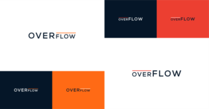 Logo Design by Mir Akrash Ahmed for this project | Design: #27965510