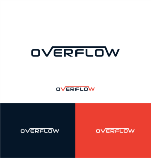 Logo Design by Mir Akrash Ahmed for this project | Design: #27965528
