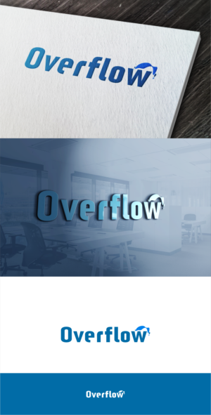 Logo Design by BerhasilKabeh for this project | Design: #27959527