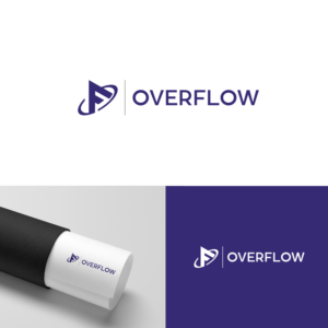 Logo Design by ACHUDHAN