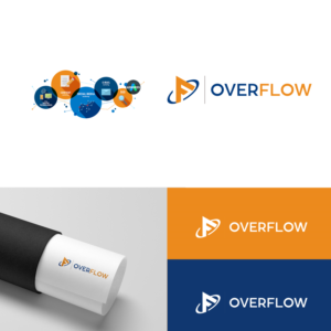 Logo Design by ACHUDHAN for this project | Design: #27958261