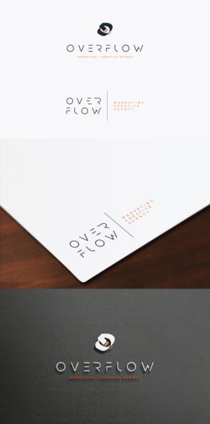 Logo Design by IMilenovic for this project | Design: #27949883