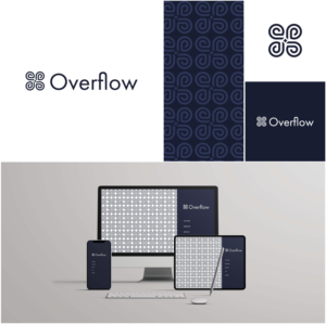 Logo Design by Bastinian
