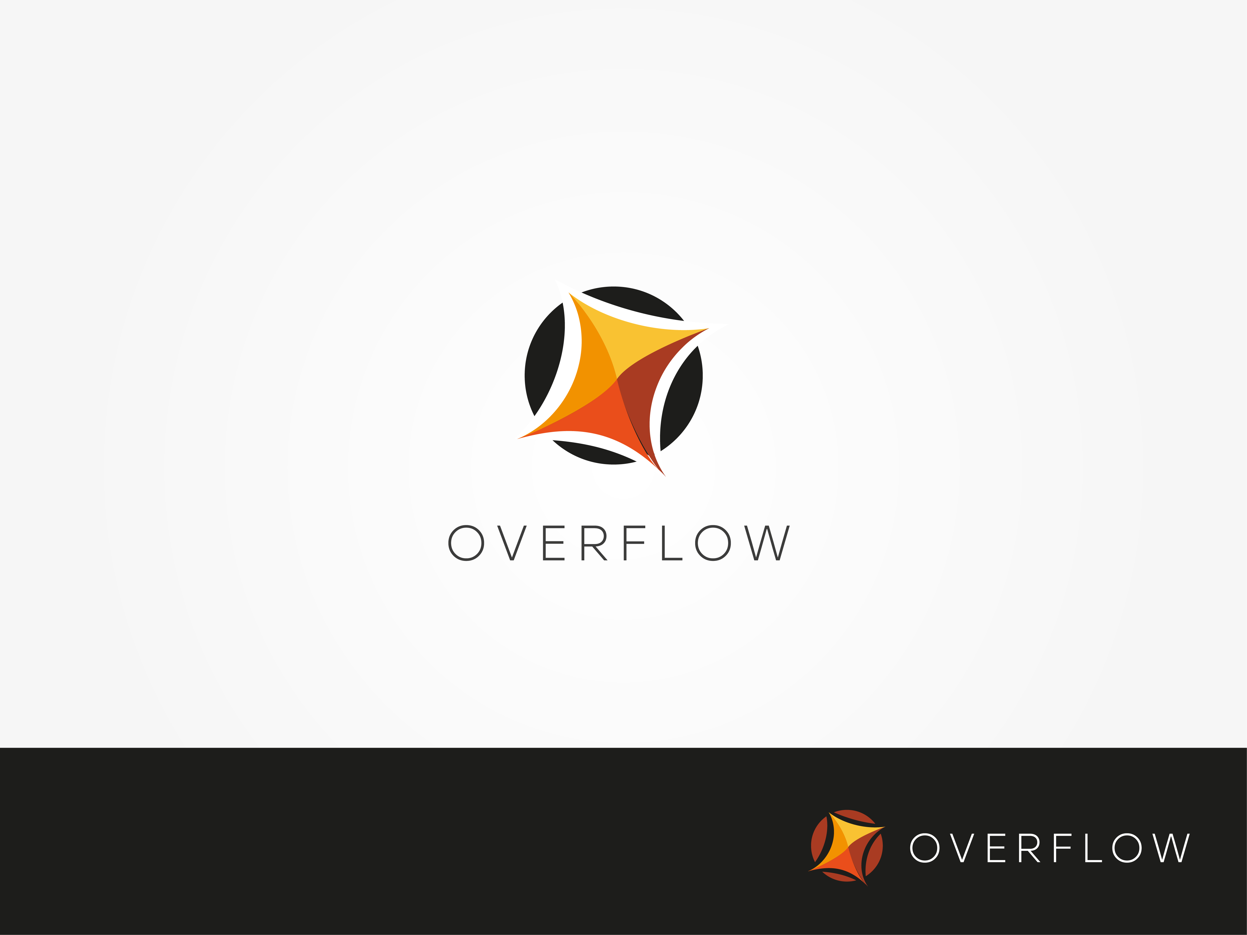 Design de Logo par Jet-D pour ce projet | Design #27984245