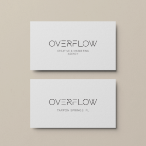 Logo Design by Briana Rae Designs for this project | Design: #27982080