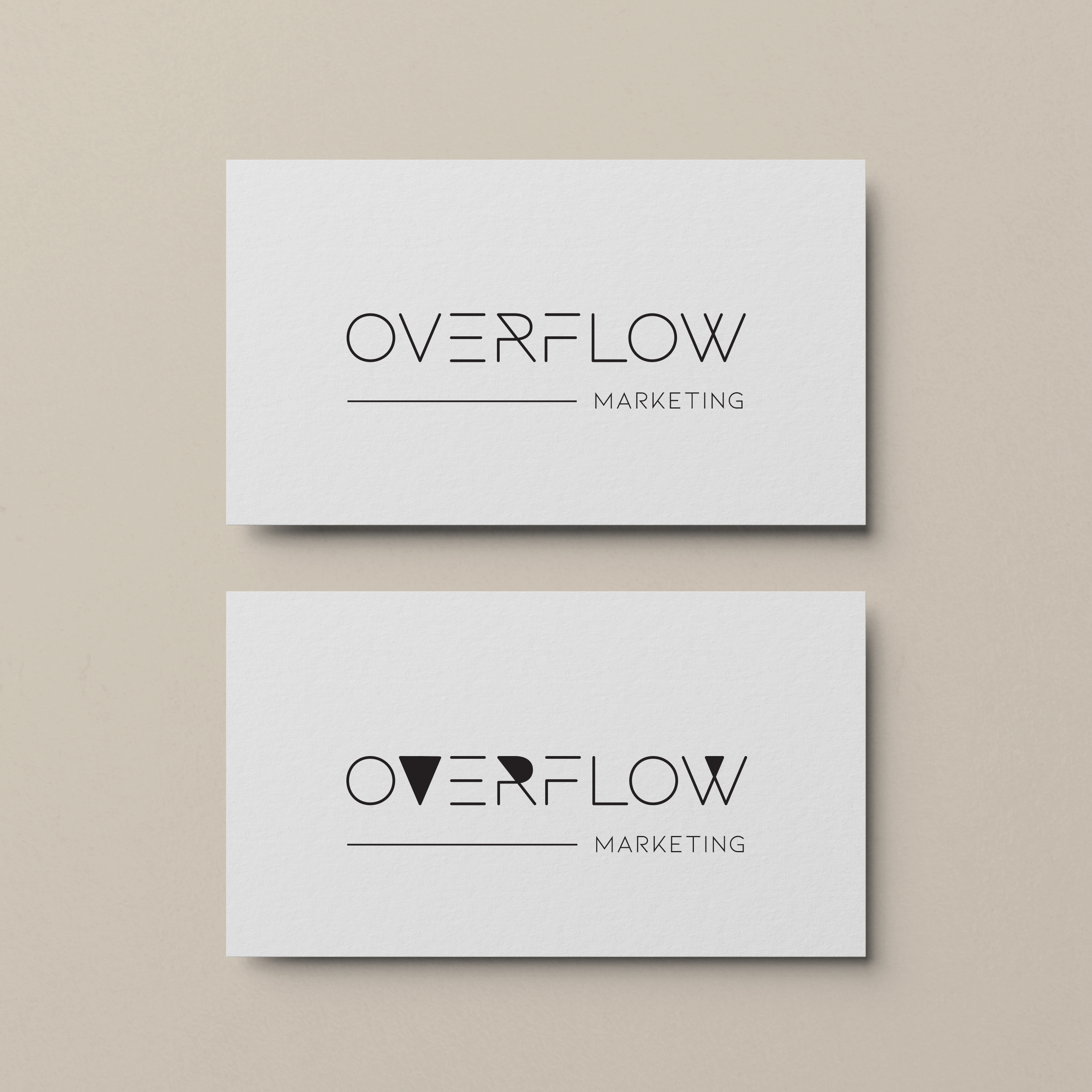 Logo Design by Briana Rae Designs for this project | Design #27982081