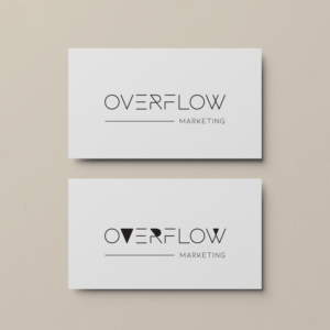 Logo Design by Briana Rae Designs for this project | Design: #27982081