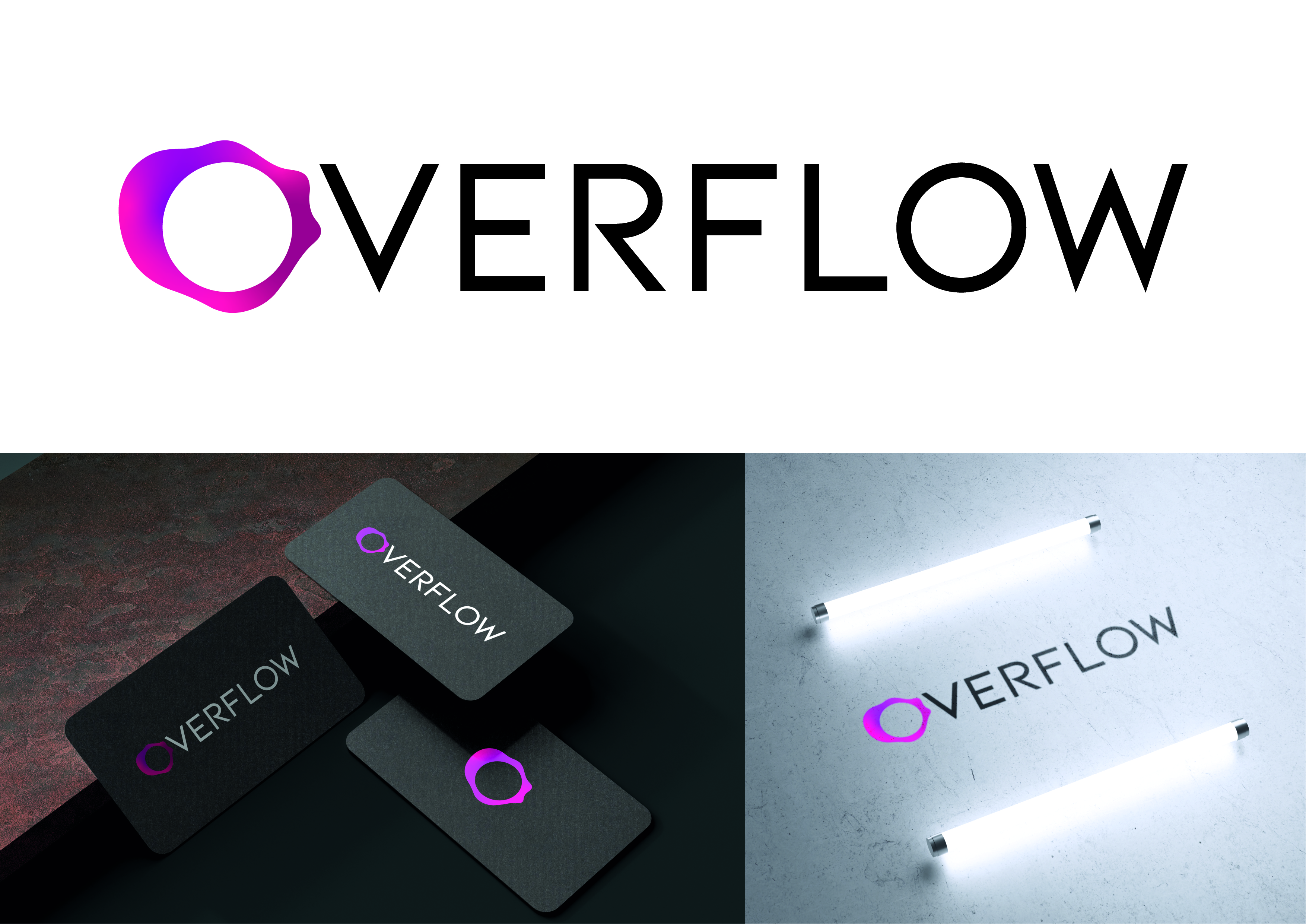 Logo Design by F Design Society for this project | Design #27950448