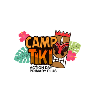 Logo Design by UMA 7 for this project | Design #27960537