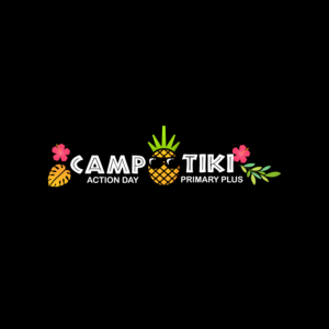 Logo Design by UMA 7 for this project | Design: #27960538
