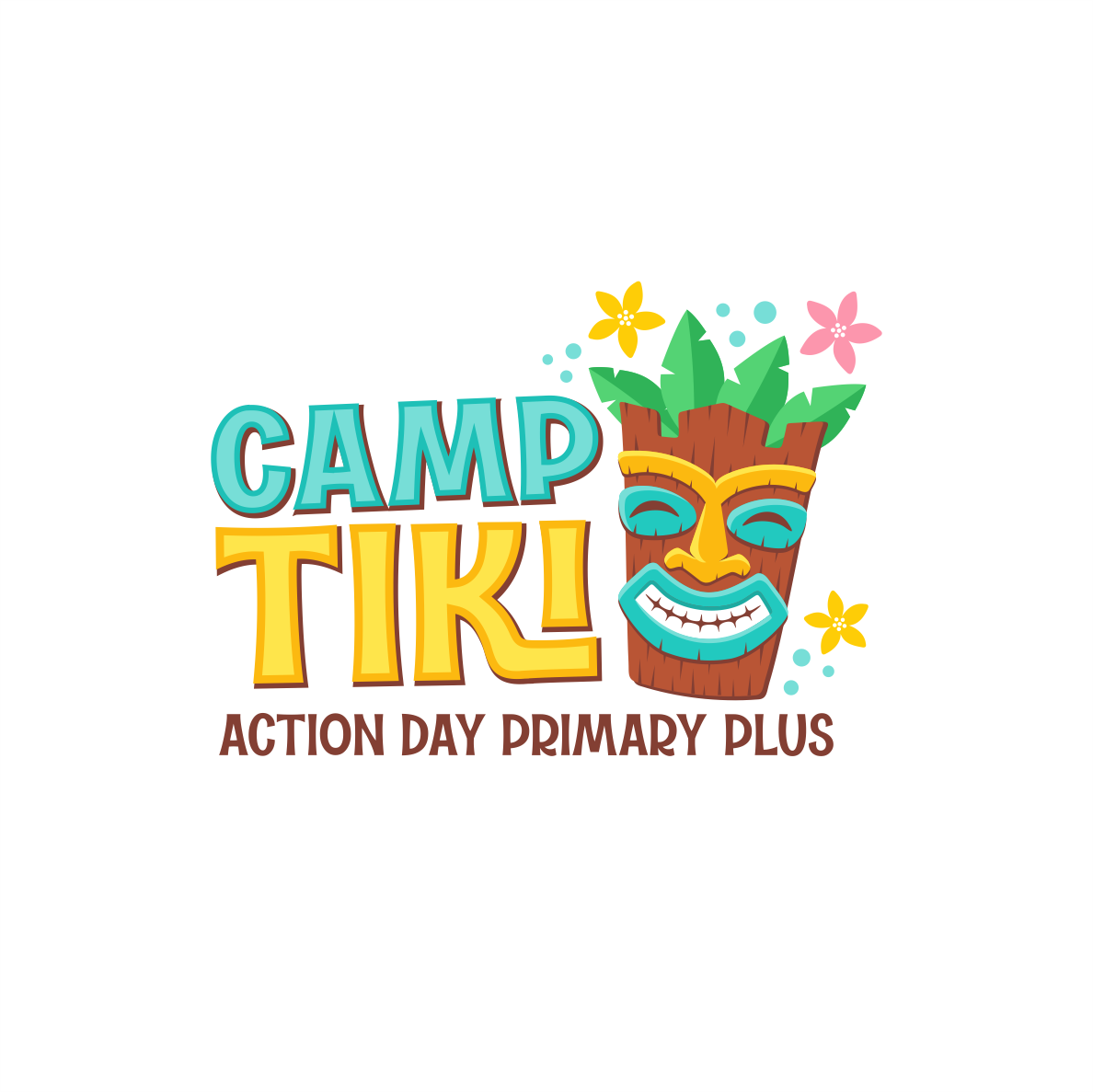 Logo Design by design.picnic for this project | Design #27953855