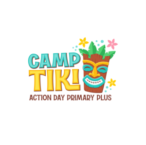 Logo Design by design.picnic for this project | Design: #27953855