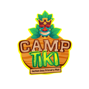 Logo Design by GRAFITY_dg