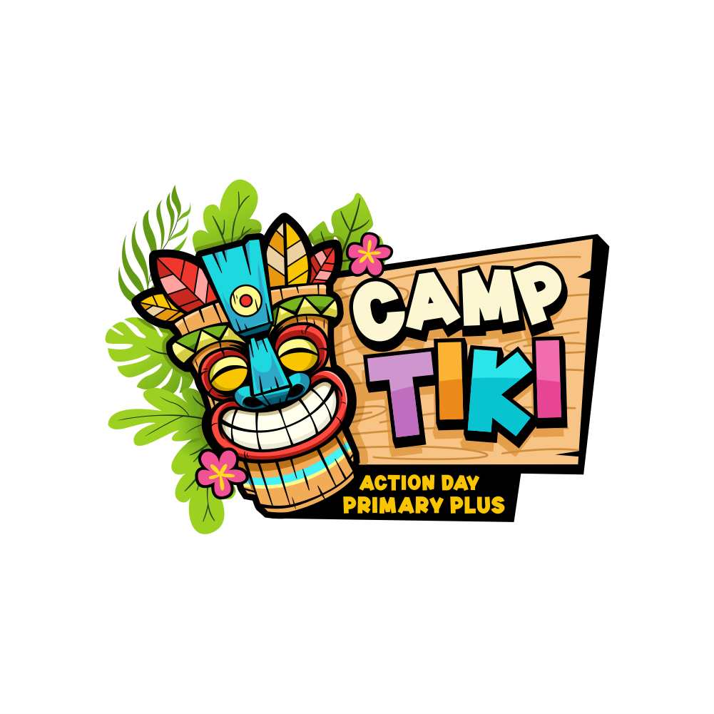 Logo Design by LUTNG. for this project | Design #27983004