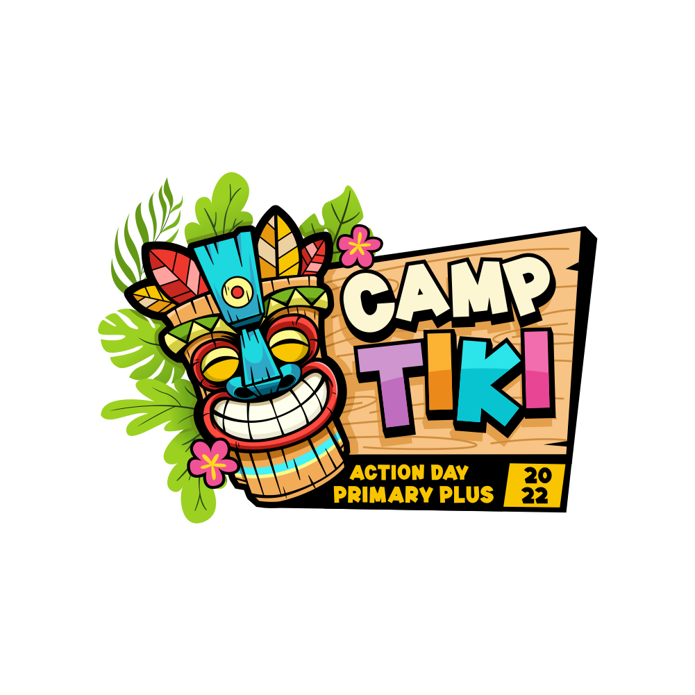 Logo Design by LUTNG. for this project | Design #27984694