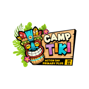 Logo Design by LUTNG. for this project | Design: #27984694